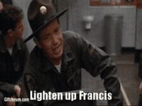 839B018D-353D-44F4-A1F0-38A45FBD589F.gif