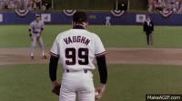 major-league.gif