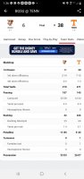 Screenshot_20210903-133649_ESPN.jpg