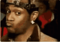232FB720-E514-4EE7-89D9-AE42DF8E4B88.gif