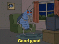 1630718609355.gif