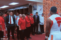 andy-reid-kool-aid-2 (1).gif