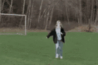 1630796801683.gif