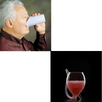 1630855147805.png