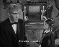 1630869478821.gif