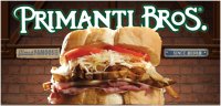 Primanti sandwich.jpg