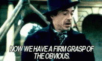 sherlock-holmes-robert-downey-jr.gif