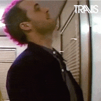 head.gif