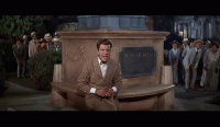 2928173F-9D0D-4809-A7BC-532E55090911.gif