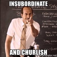 insubordinate-and-churlish.jpg