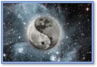 Balance-in-Universe.jpg