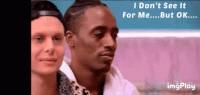 1631064443679.gif