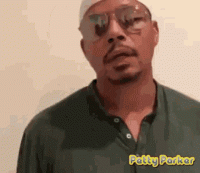 1631064525565.gif
