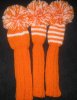 Golf Head Covers.jpg