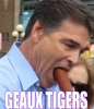PERRY.jpg