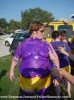 lsu fan.jpg