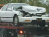 LSU wreck.JPG