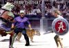 LSU Fear the Hat.jpg