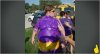 Purple-Man1.jpg
