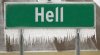 hell_freezing_over.jpg