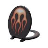 flames_toilet_seat.jpg