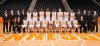 2011-12-mbb-team.jpg