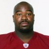 albert_haynesworth_sm1-150x150[2].jpg