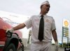 s-GAS-ATTENDANT-large.jpg