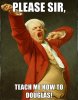 joseph-ducreux-please-sir-teach-me-how-to-douglas.jpg