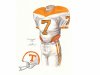 UT Uni 1971.jpg