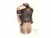 UT Uni 1903.jpg