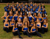 MTSU.png