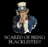 blacklist[1].jpg