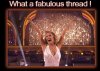 fabulous_thread.jpg