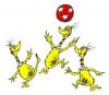 Sneetches.jpg
