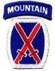 10th mountain.jpg