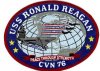 USS_Reagan_Patch.jpg