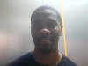 040411griff_harris_t320_240.jpg