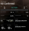 elite.png