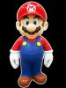 mario-12818.jpg