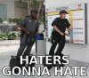 haters-gonna-hate-10.jpg