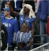 kentucky-fan-never-got-his-dream-s-f-tattoodonkey.com.jpg
