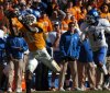 DMo Catch UK 1.jpg