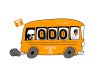 vols-bus.jpg