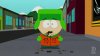South.Park_.S15E07.HDTV_.XviD-ASAP.avi_001082414.jpg