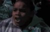 blakckid gif.jpg