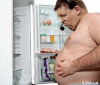 2680056976_20488222ed_o[1].gif