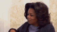 downloadfile-15.gif