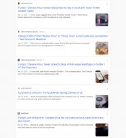 B91AA48D-68FA-4329-9D98-8EE2E4447AE1.jpeg B91AA48D-68FA-4329-9D98-8EE2E4447AE1.jpeg