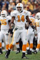 UT Eric Berry.jpg